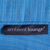 Avatar Lounger Oceana Utendørs saccosekk