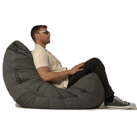 Acoustic Sofa Utomhus-kollektion 