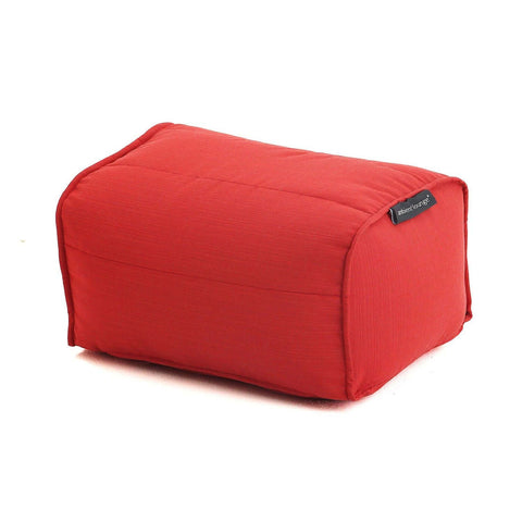 Ottoman Deluxe kollektion 