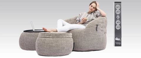 Designer Set 