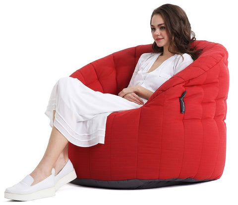 Butterfly Sofa Utomhus-kollektion 