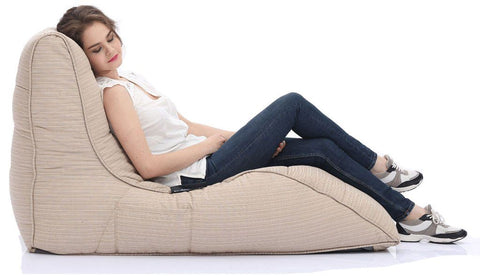 Avatar Lounger Utomhus-kollektion 