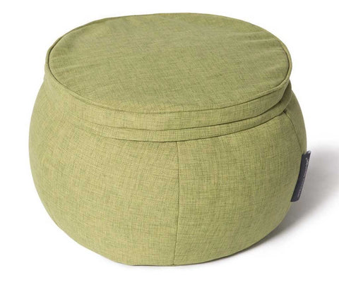 Wing Ottoman Inomhus-kollektion 