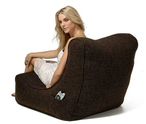 Evolution Sofa Inomhus-kollektion 
