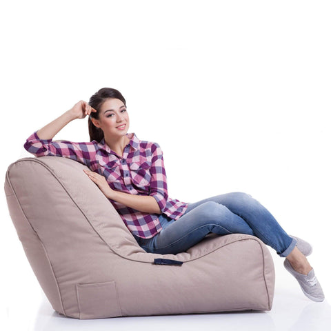Evolution Soffa Utomhus-kollektion 