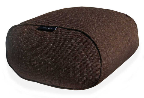 Ottoman Inomhus kollektion 
