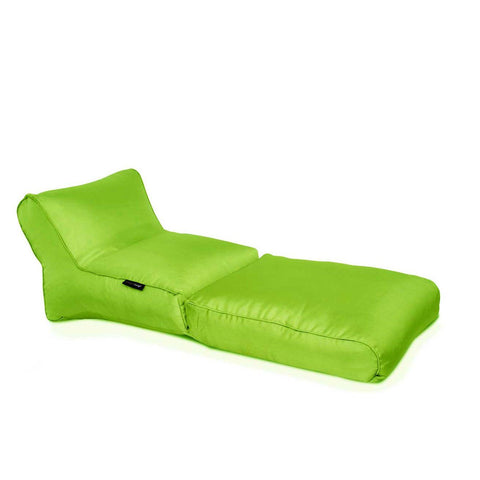 Conversion Lounger Utomhus-kollektion 