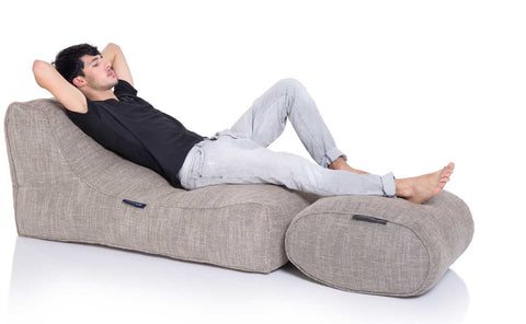 Studio Lounger Inomhus-kollektion 