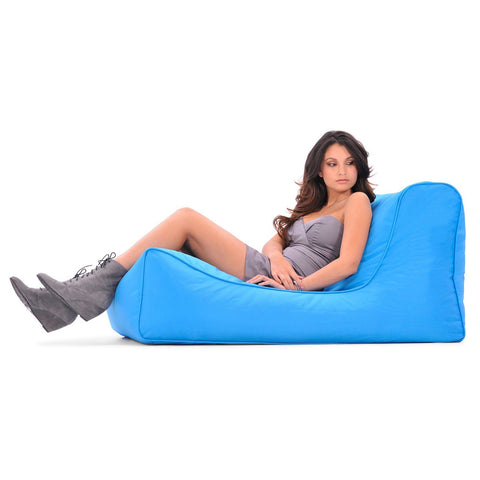 Studio Lounger Utomhus-kollektion 