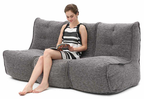 Mod 3 Movie Soffa 