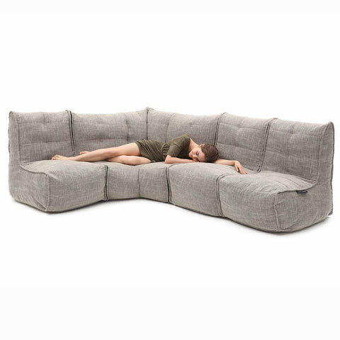 Mod 4 L Soffa 