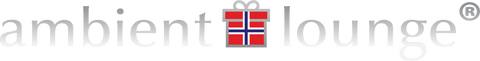 Ambient Lounge