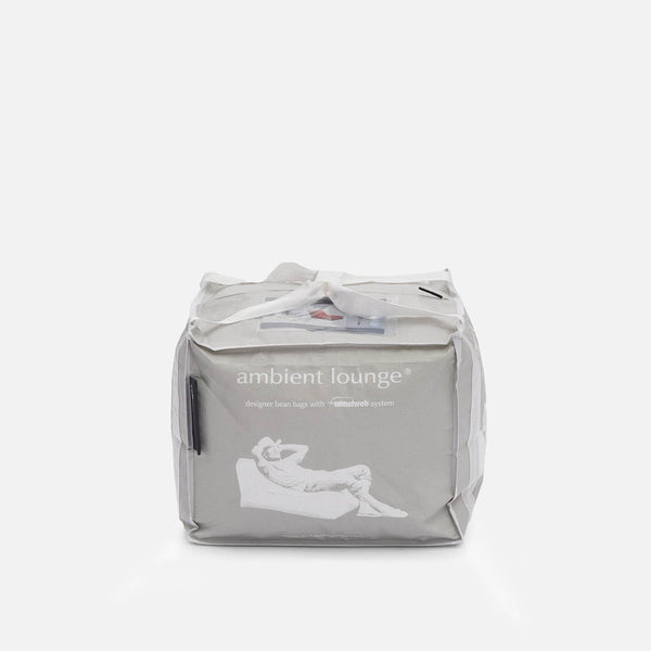 90 l Funnelweb fyllning till säckfåtölj