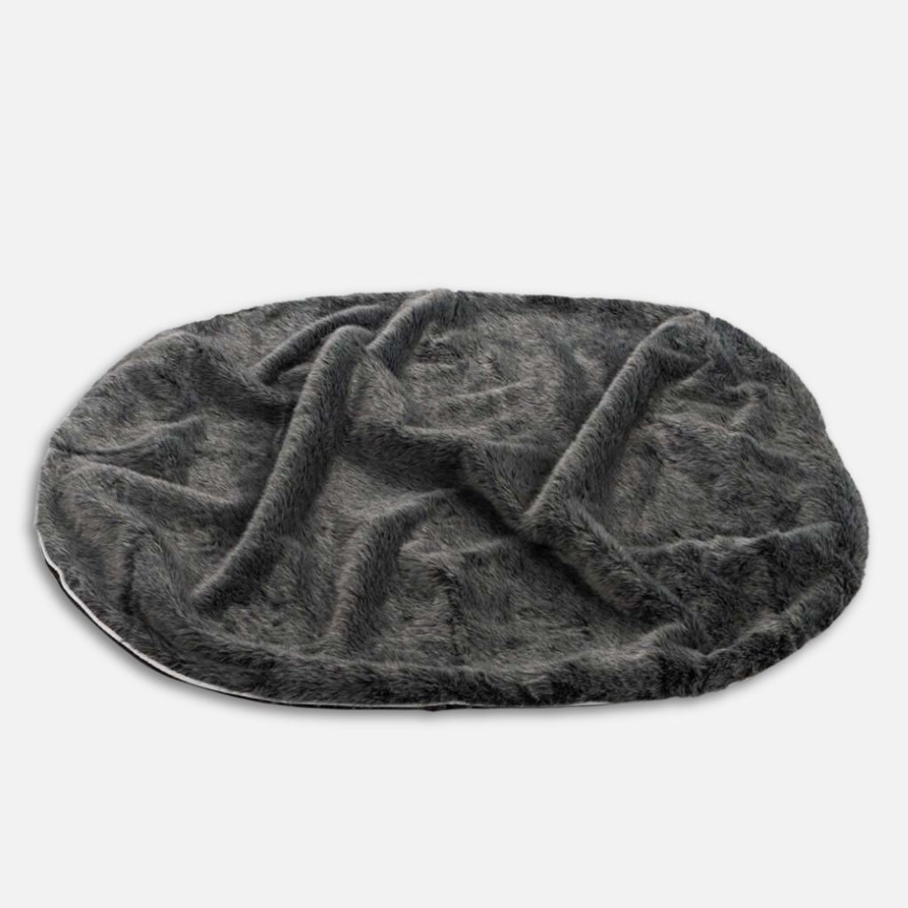 Ekstra Pelstopp Gray Wolf XL Tilbehør