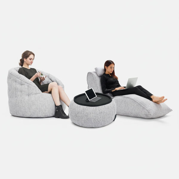 Loft Package Sett Tundra Spring Innedørs sett