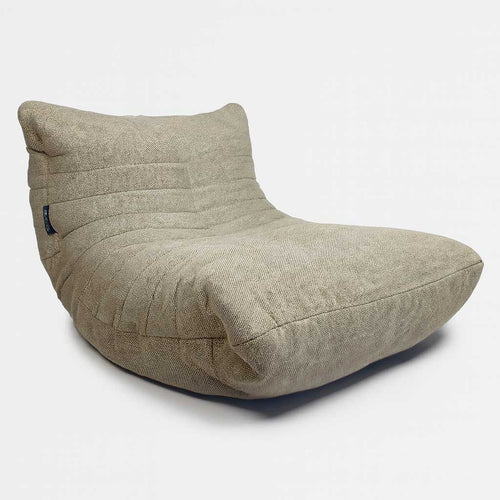 Akustisk Soffa Eco Weave 