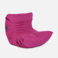 Akustisk Soffa Sakura Rosa 