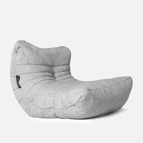 Akustisk soffa Tundra Spring 