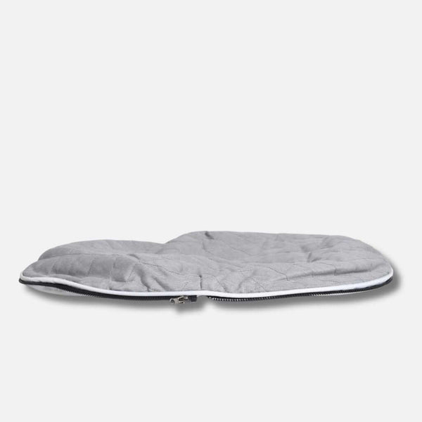 Extra Topp ThermoQuilt Silver L Tillbehör