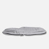 Extra Topp ThermoQuilt Silver L Tillbehör