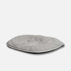 Extra Topp ThermoQuilt Silver L Tillbehör