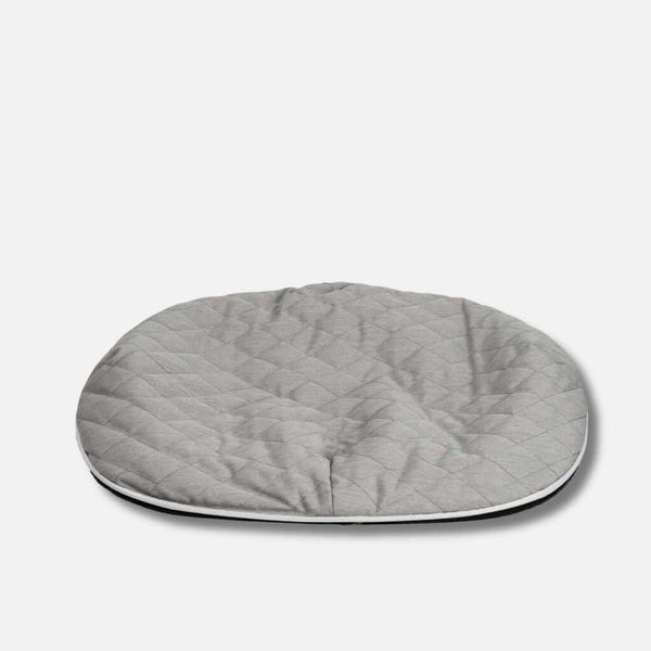 Extra Topp ThermoQuilt Silver L Tillbehör