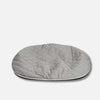 Extra Topp ThermoQuilt Silver L Tillbehör