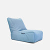 Evolution Soffa Blue Sky Eclipse Utomhus sittsäck