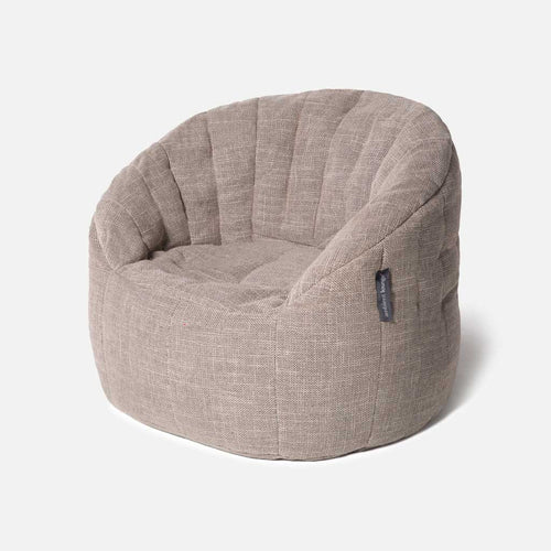 Butterfly Soffa Eco Weave 