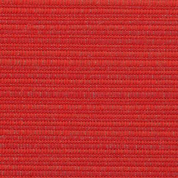 Avatar Lounger Crimson Vibe (Sunbrella) Utendørs saccosekk