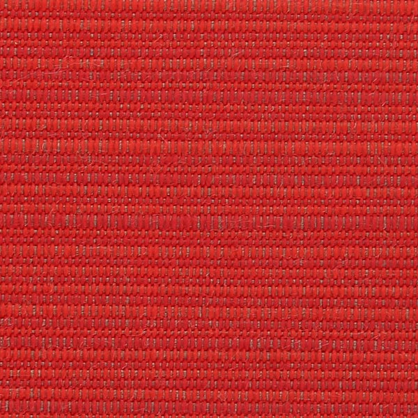 Butterfly Sofa Crimson Vibe (Sunbrella) Utendørs saccosekk