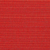 Butterfly Sofa Crimson Vibe (Sunbrella) Utendørs saccosekk
