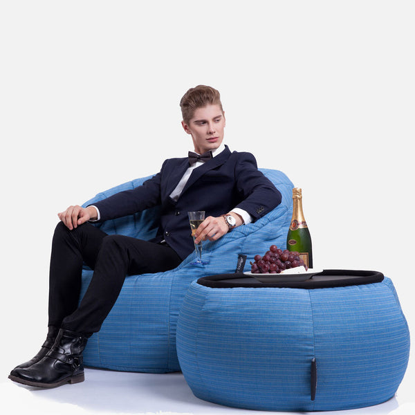 Cove Package Sett Oceana Utendørs sett