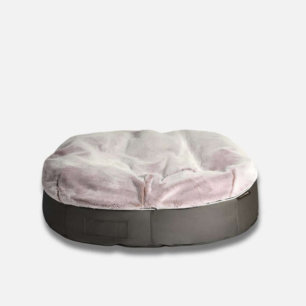 Hundsäng Supernova Cappuccino XL Hundsäng XL