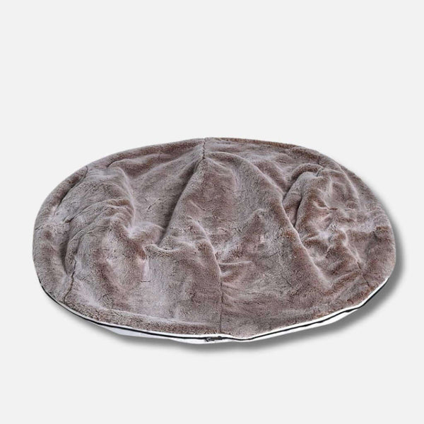 Extra Pälstopp Cappuccino L Tillbehör