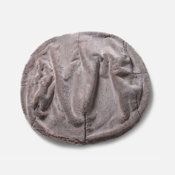 Extra Pälstopp Cappuccino L Tillbehör