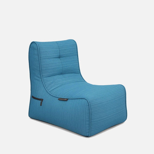 Evolution Soffa Deluxe Oceana 