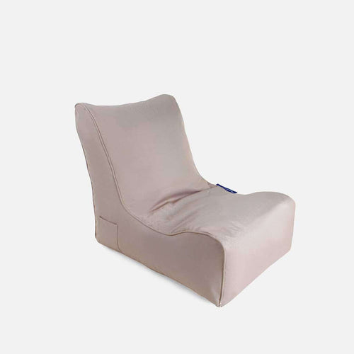 Evolution Soffa Sandstorm 