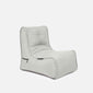 Evolution Soffa Silverline 