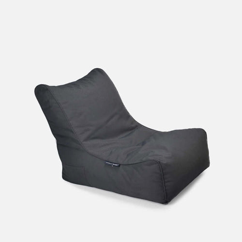 Evolution Soffa Supernova 