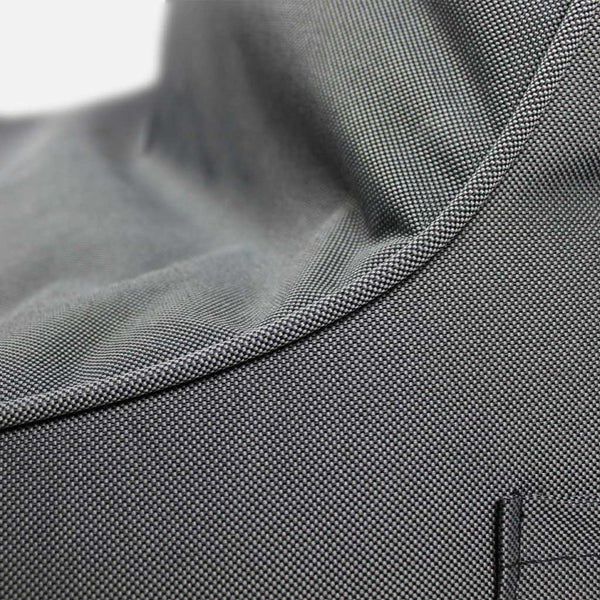 Evolution Sofa Supernova Utendørs saccosekk