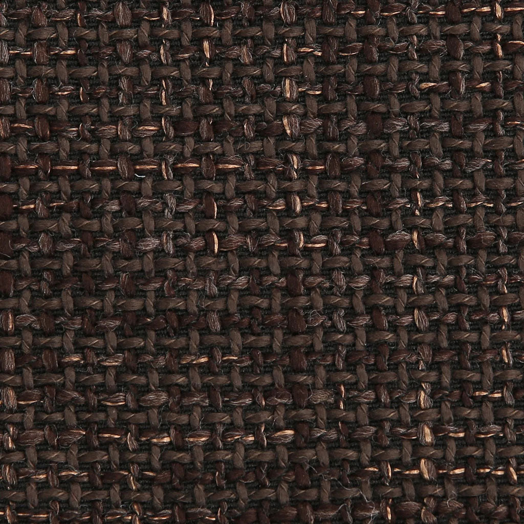 Avatar Lounger Hot Chocolate Innedørs saccosekk