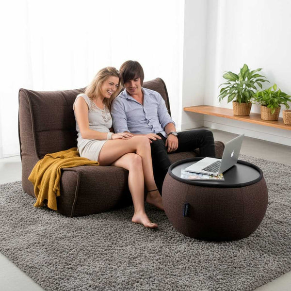 Soho Package Sett Hot Chocolate Innedørs sett