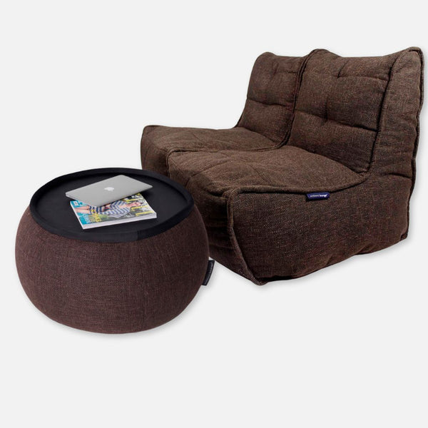 Soho Package Sett Hot Chocolate Innedørs sett