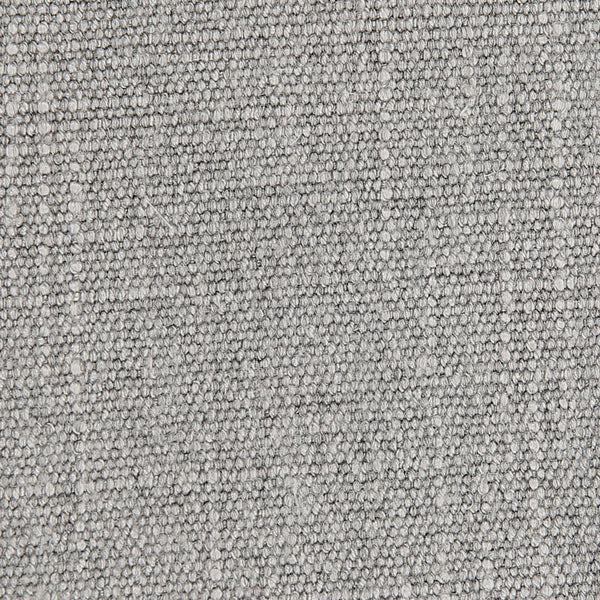 Avatar Lounger Keystone Gray Innedørs saccosekk