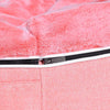 Hundeseng Ballerina Pink M Hundeseng M