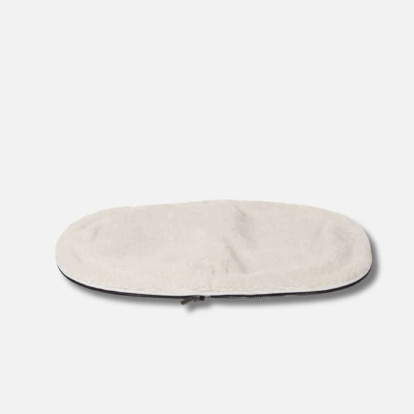 Extra topp Organic Cotton Cloud Large Tillbehör