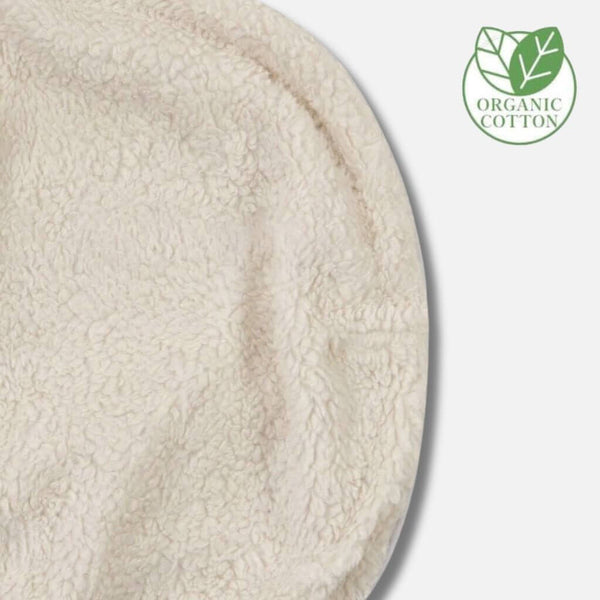 Extra topp Organic Cotton Cloud Medium Tillbehör