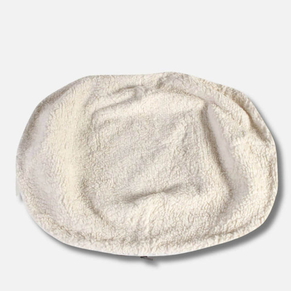 Extra topp Organic Cotton Cloud Large Tillbehör
