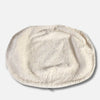 Extra topp Organic Cotton Cloud Large Tillbehör